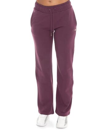 Pantalons d'hiver pour femmes au Palazzo Leone 1947 Jamais sans