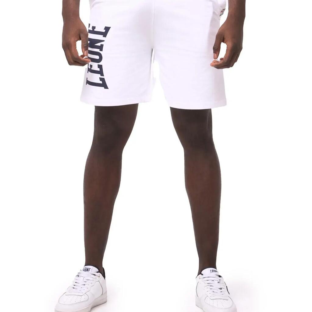 Leone 1947 Apparel Men's Shorts