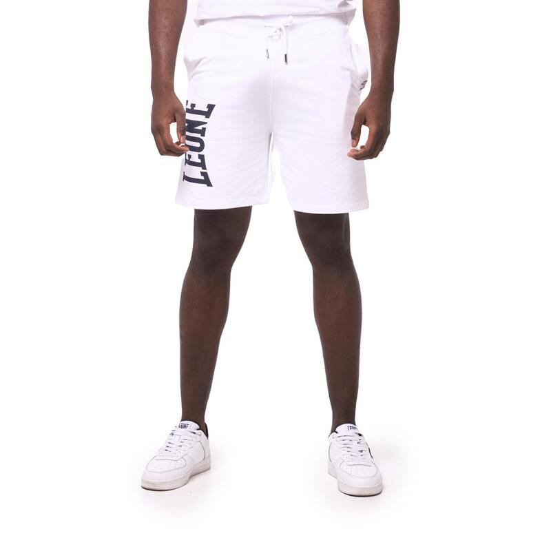 9fd6bddb-2d2b-4ce5-8545-0e85b63fd576_c4