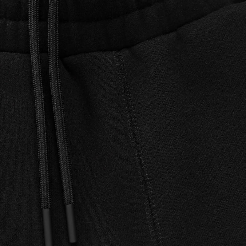 Pantaloni damă Pitbull Fiora Slim