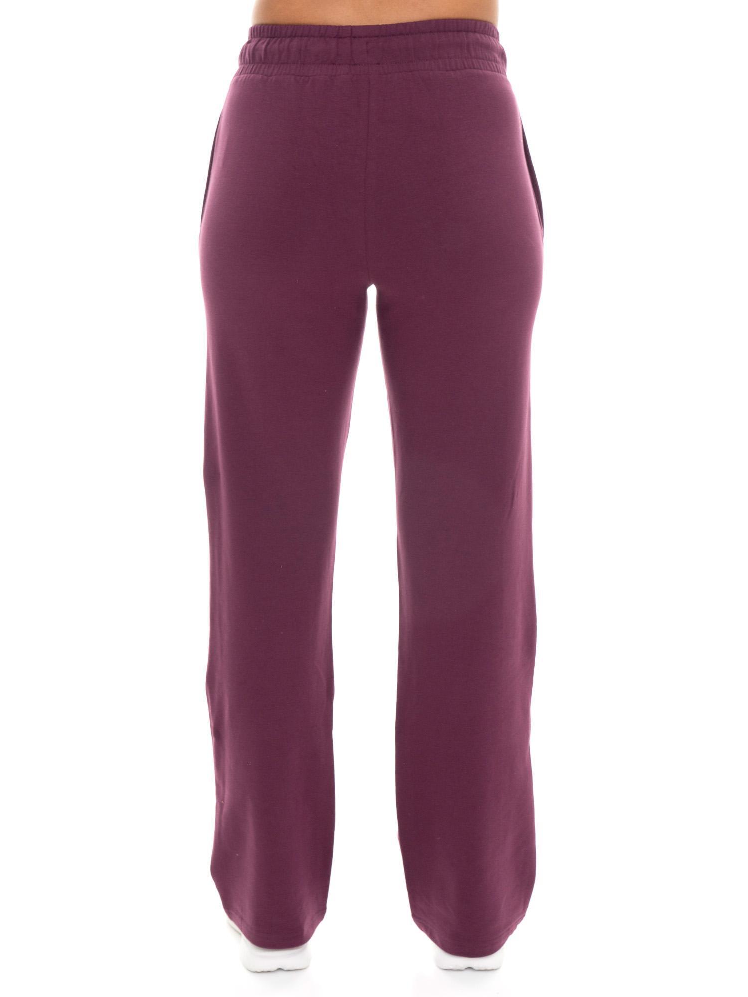 Winterbroek voor dames bij Palazzo Leone 1947 Never Without 4/7