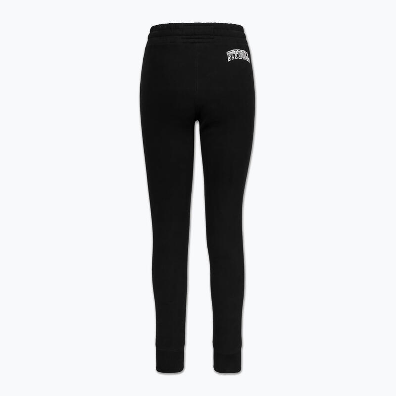 Pantaloni damă Pitbull Fiora Slim