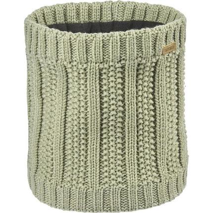 Cache cou femme Cairn Zoe