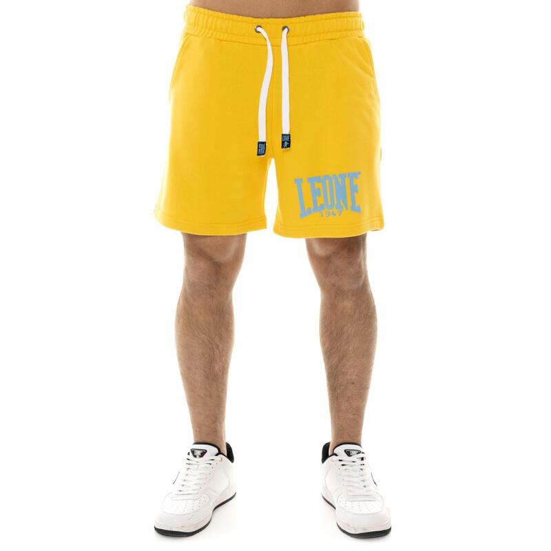 bc80d68a-506d-4afb-ac75-82862cb517f1_c250