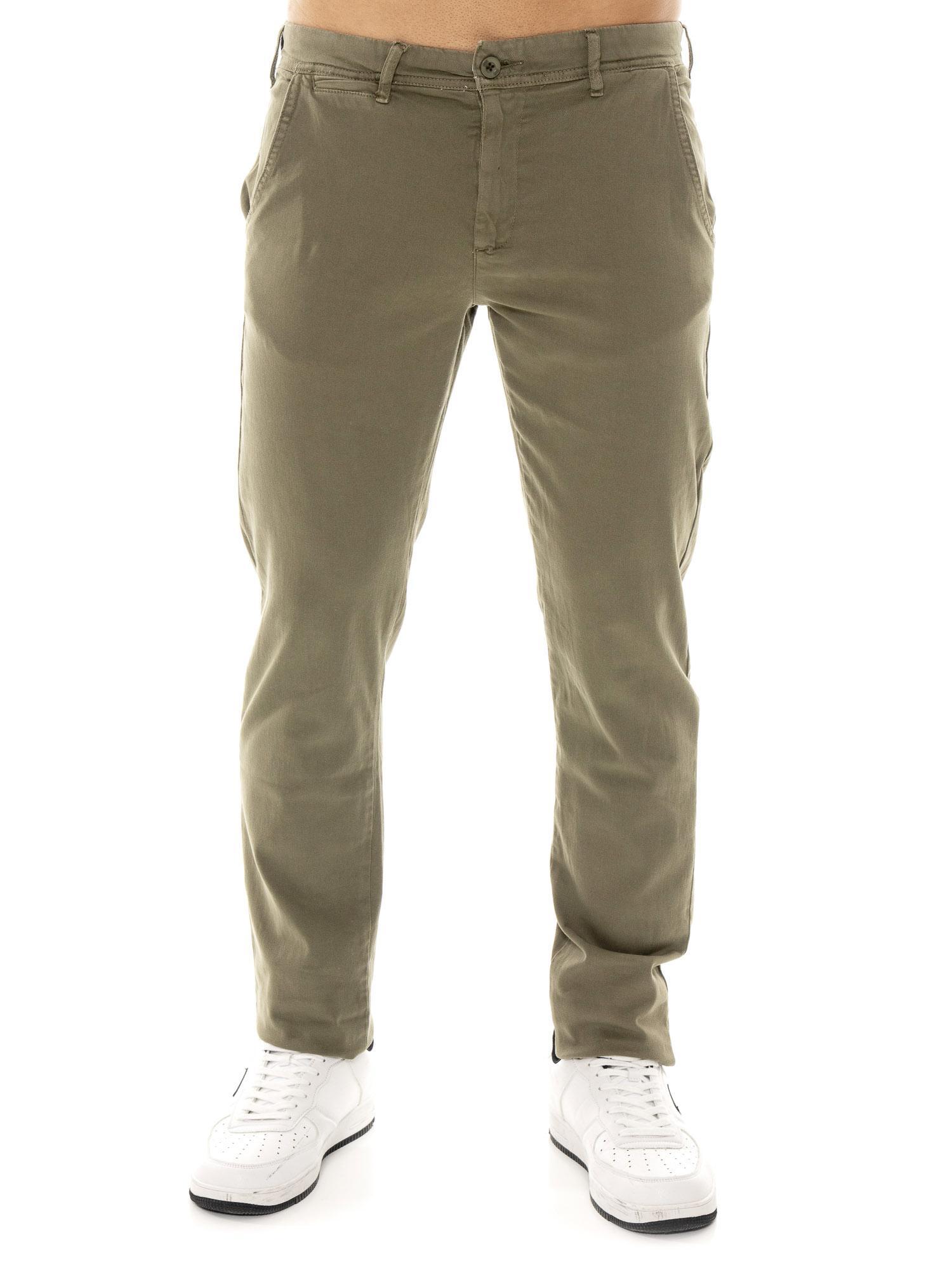 LEONE 1947 APPAREL picture