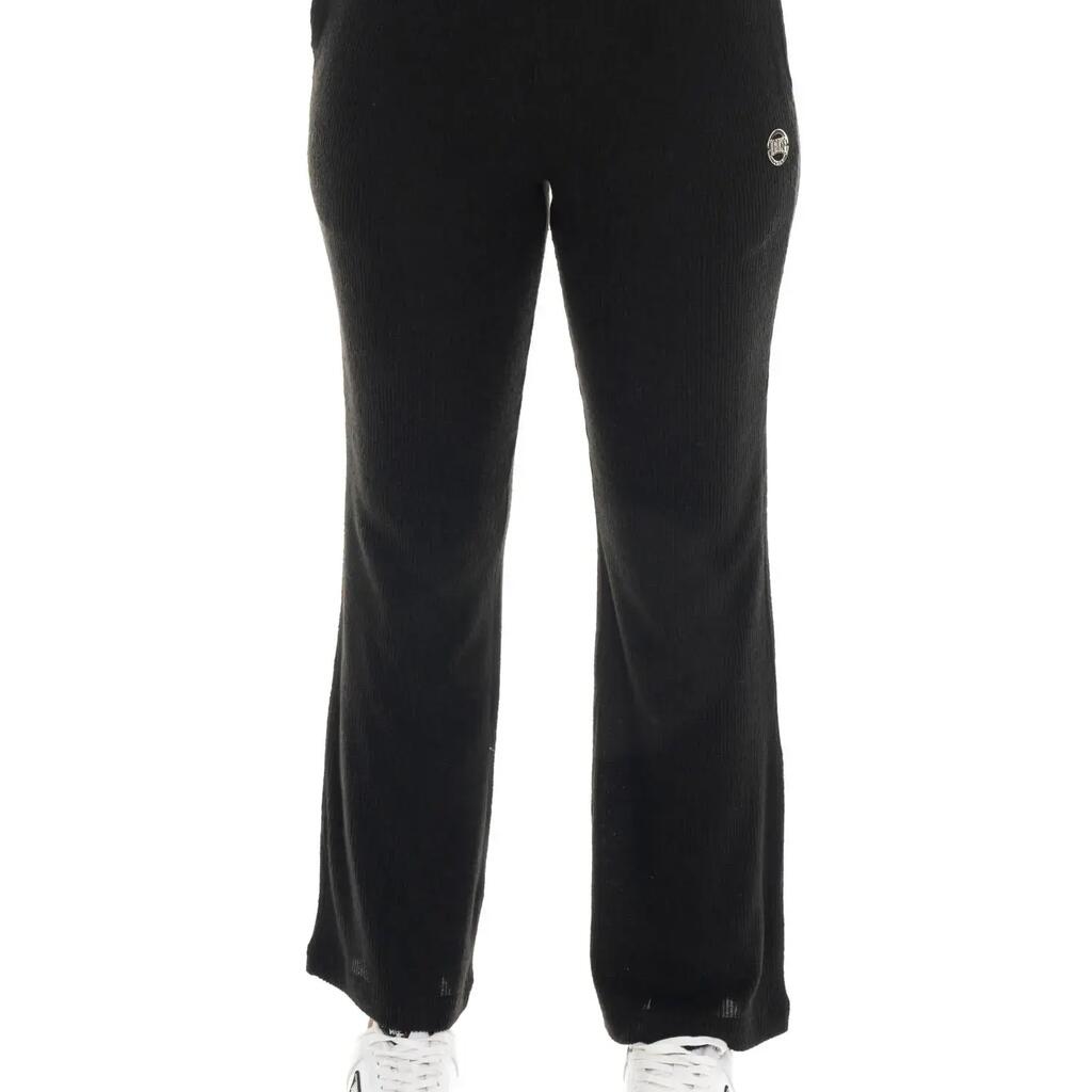 Woman sweatpants Warm Touch