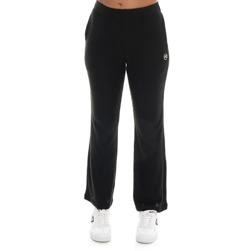 6045d32b-0a1b-445a-86a1-bf09a735c5d4_c1