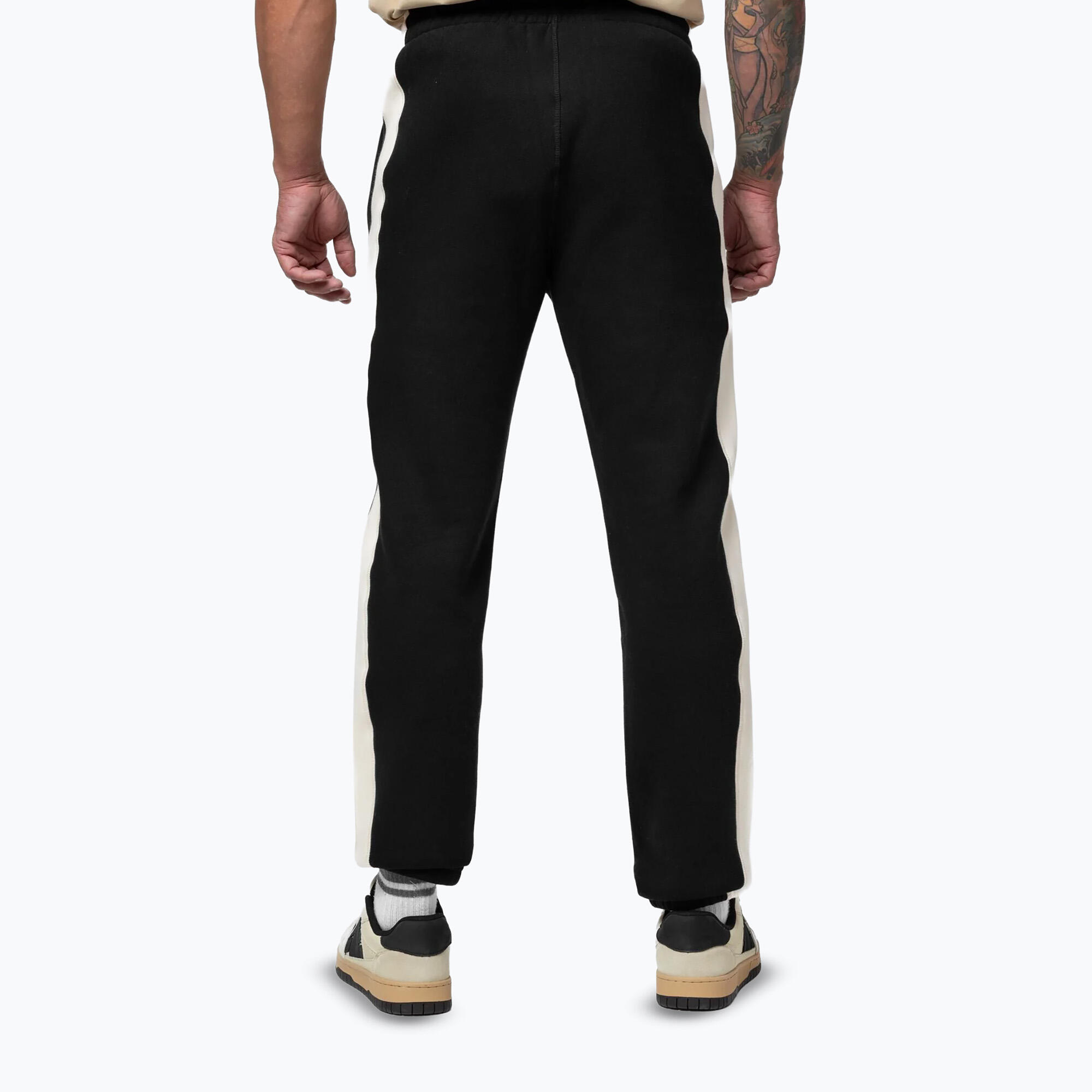Pantalones de hombre Pitbull San Diego Ca Track 3/6
