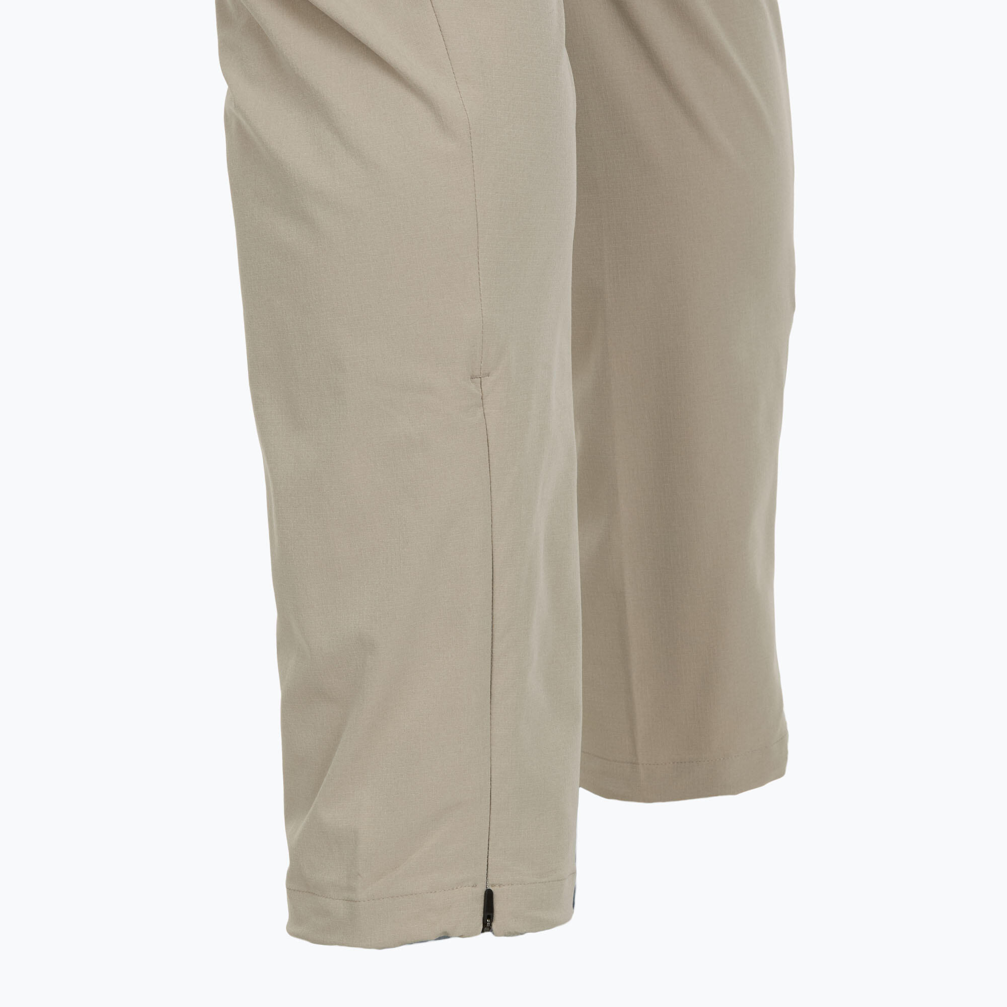 Pantaloni shell da uomo Houdini Go Pants 6/6