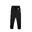 Pantaloni de iarnă Leone 1947 Basic pentru copii cu logo mic