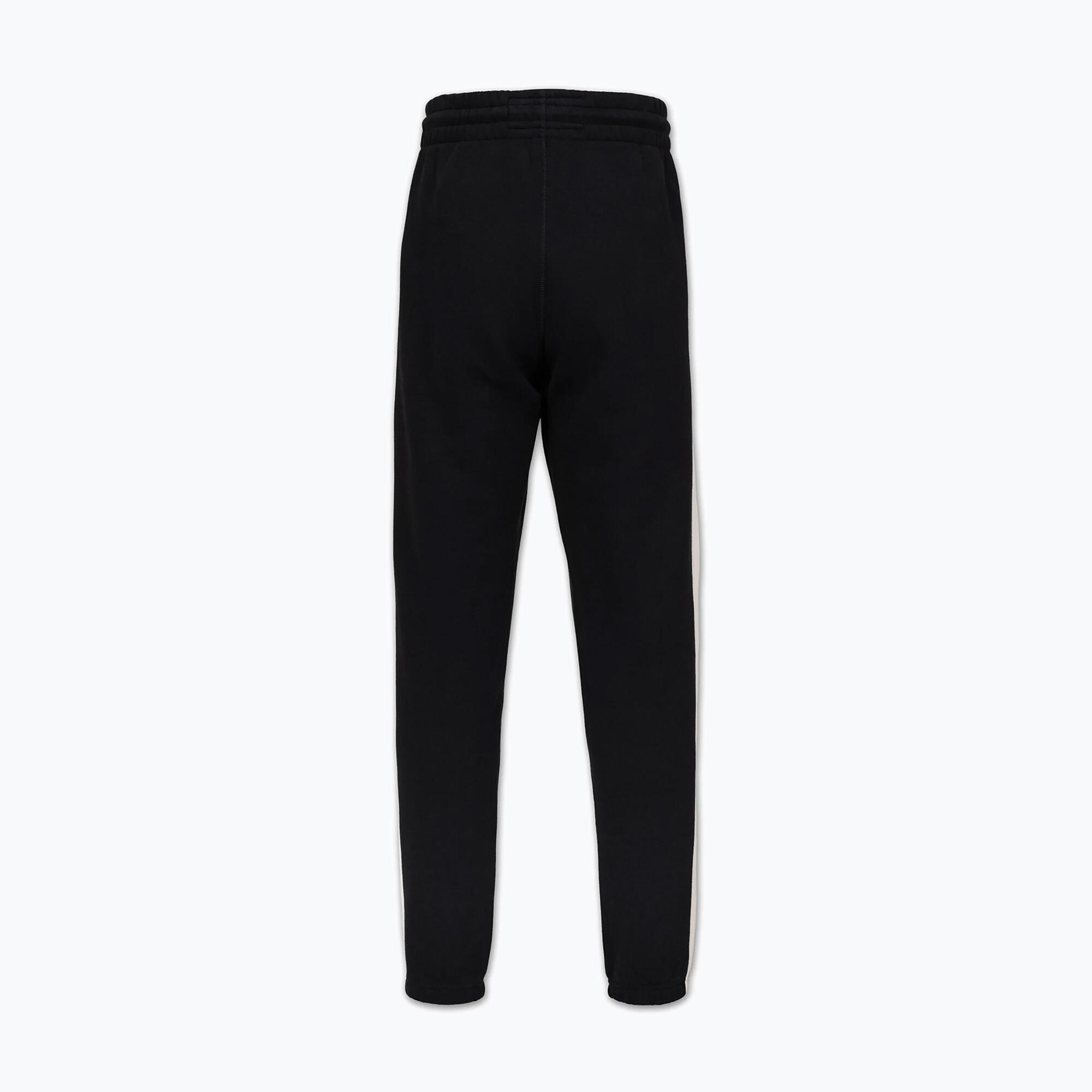 Pantalones de hombre Pitbull San Diego Ca Track 5/6