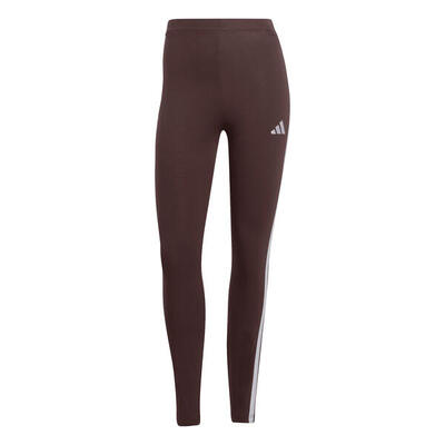 Leggings da donna adidas Essentials 3-Stripes