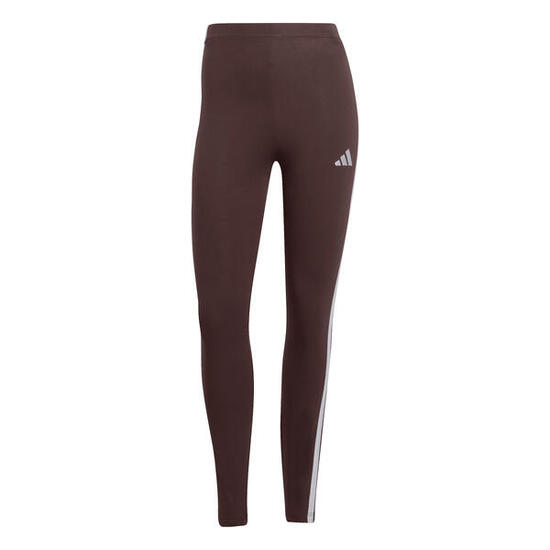 Legging femme adidas Essentials 3-Stripes