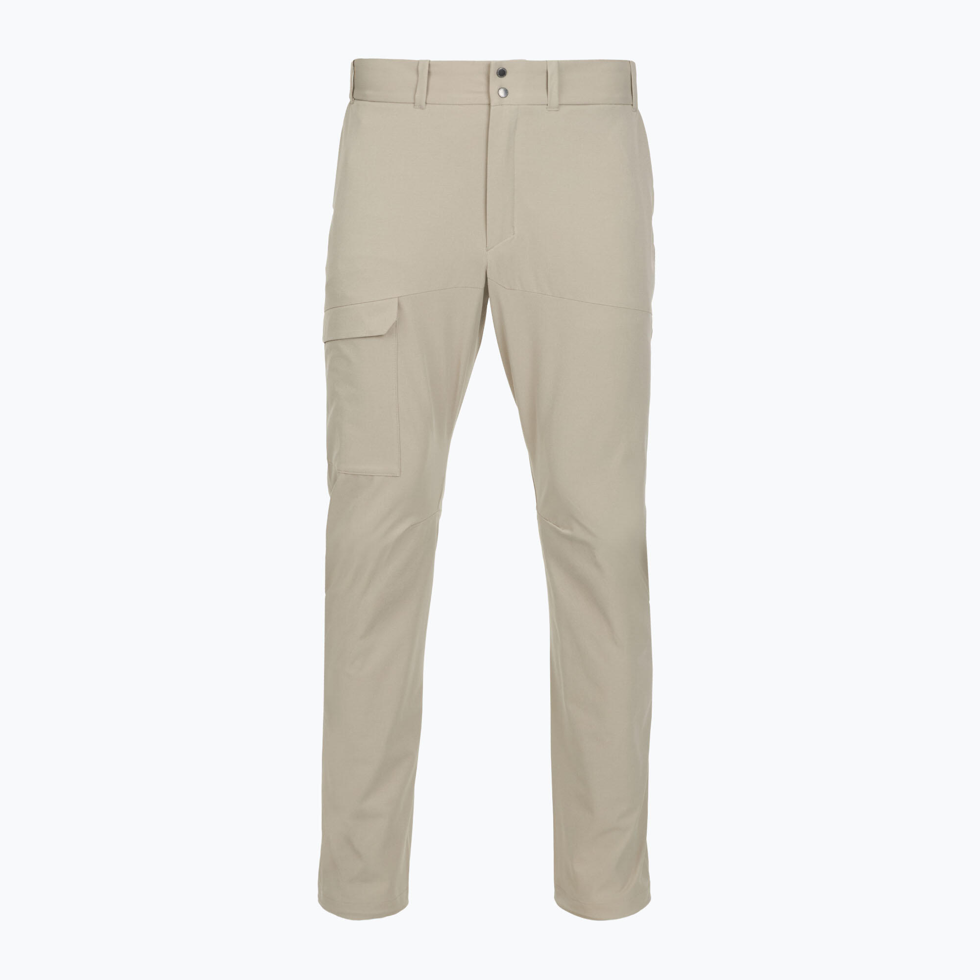 Pantaloni shell da uomo Houdini Go Pants 4/6