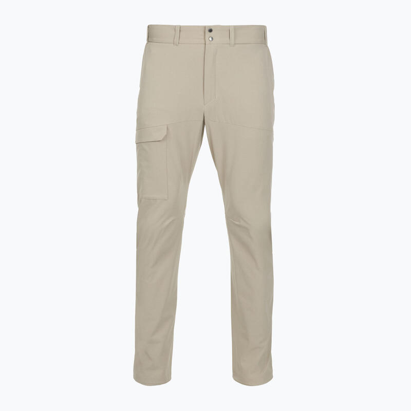 Pantaloni shell bărbați Houdini Go Pants