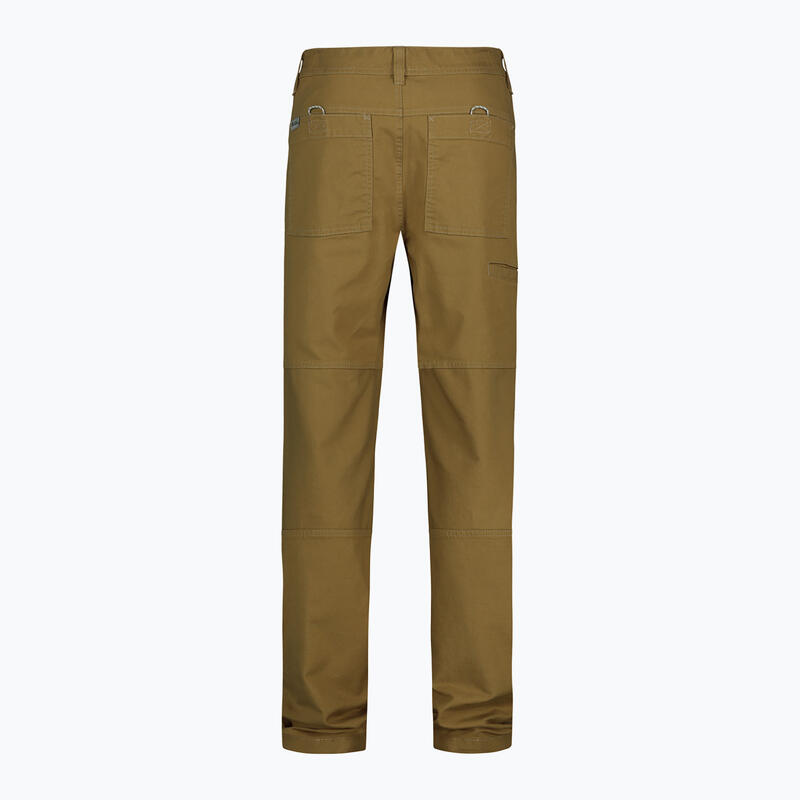 Pantaloni bărbați Robbins Half Dome