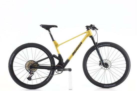 Segunda Vida · MTB · Mako X01 · Muy buen estado