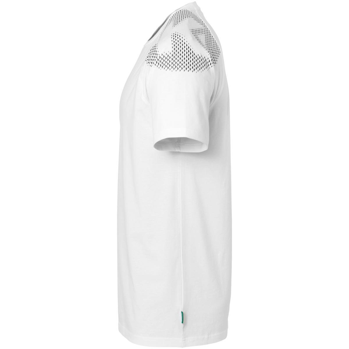 T-shirt enfant Kempa Core 26 3/4