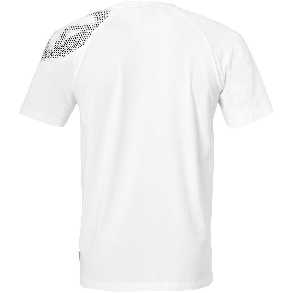 T-shirt enfant Kempa Core 26 2/4