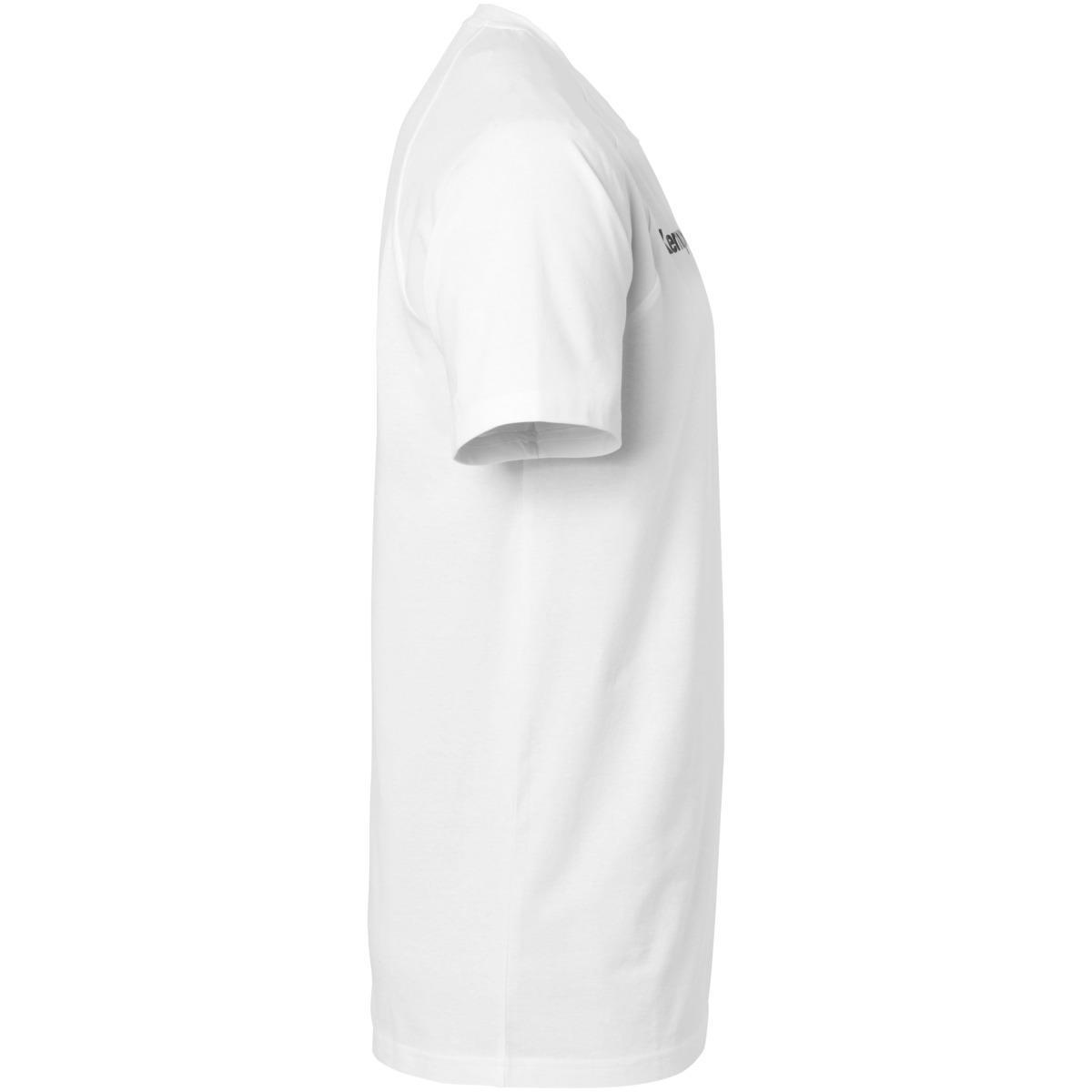 T-shirt enfant Kempa Core 26 4/4
