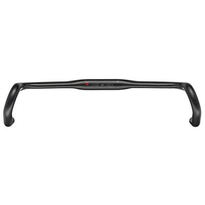 Appendino Ergotec Gravel Explorer