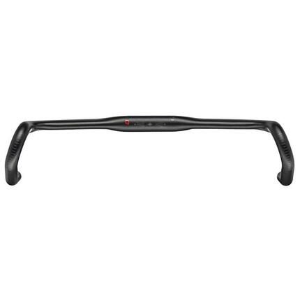 Kleiderbügel Ergotec Gravel Explorer