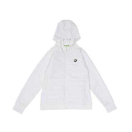 Jacke Lok Eiger La1ja6w Frau