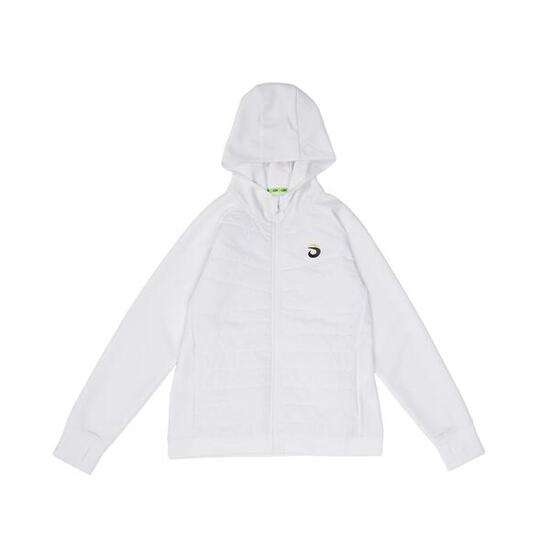 Jacke Lok Eiger La1ja6w Frau