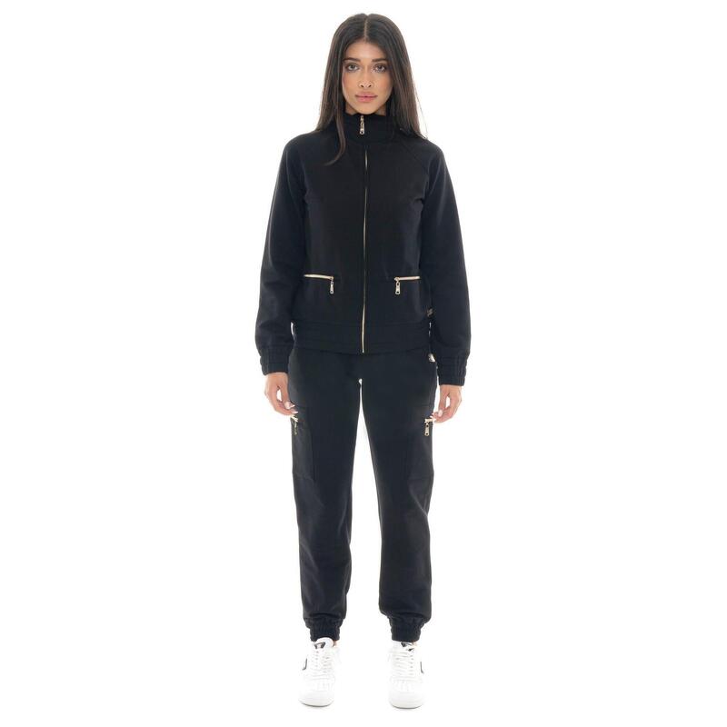 768603b5-d0a0-44af-85cf-1a7432d1a5ab_c27