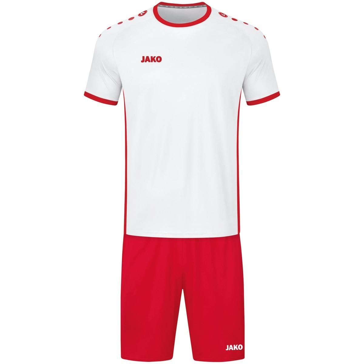 Maglia Jako Primera 3/7