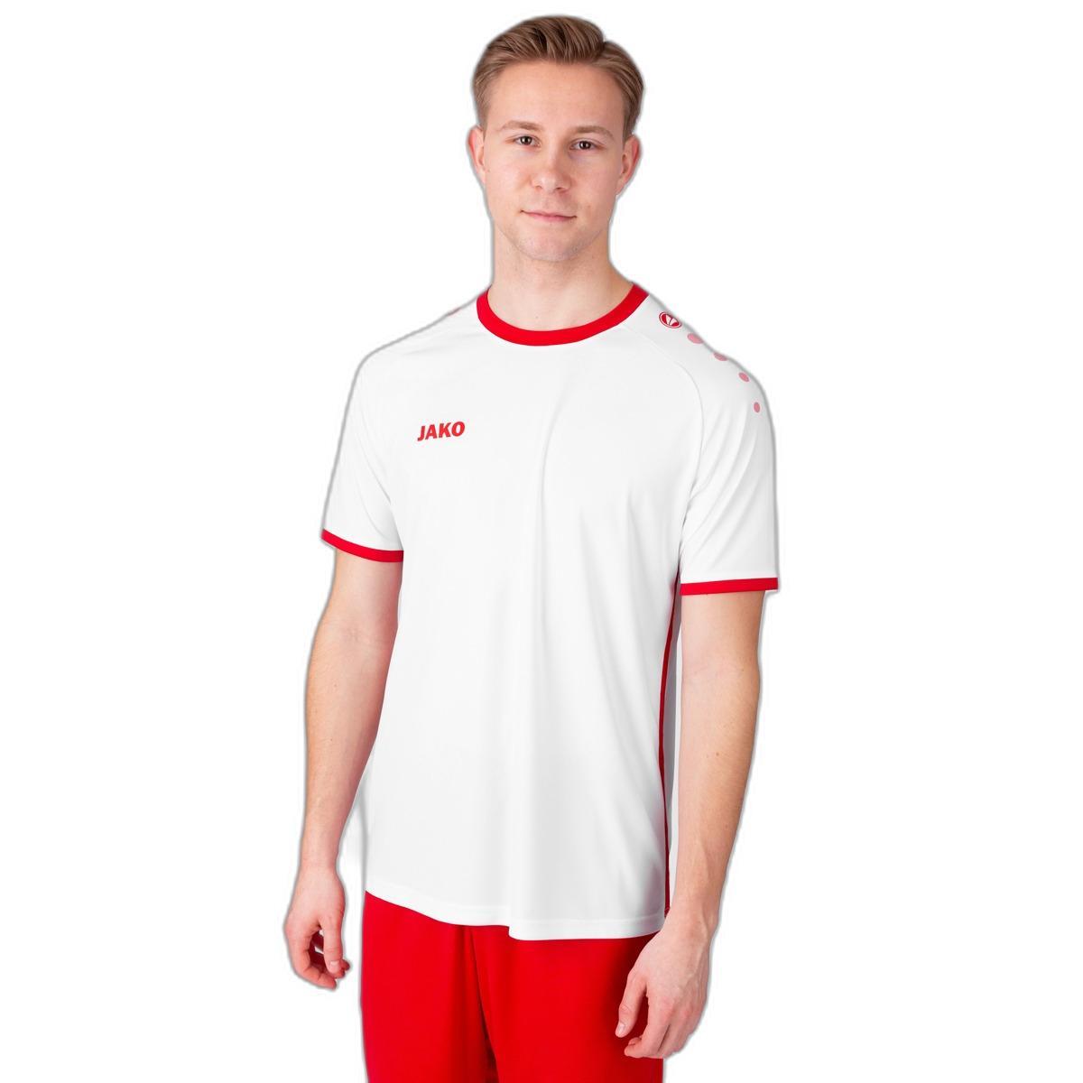 Maglia Jako Primera 2/7