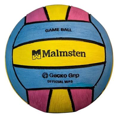 Pallone per bambini Malmsten