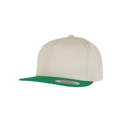 5-panel pet flexfit classic