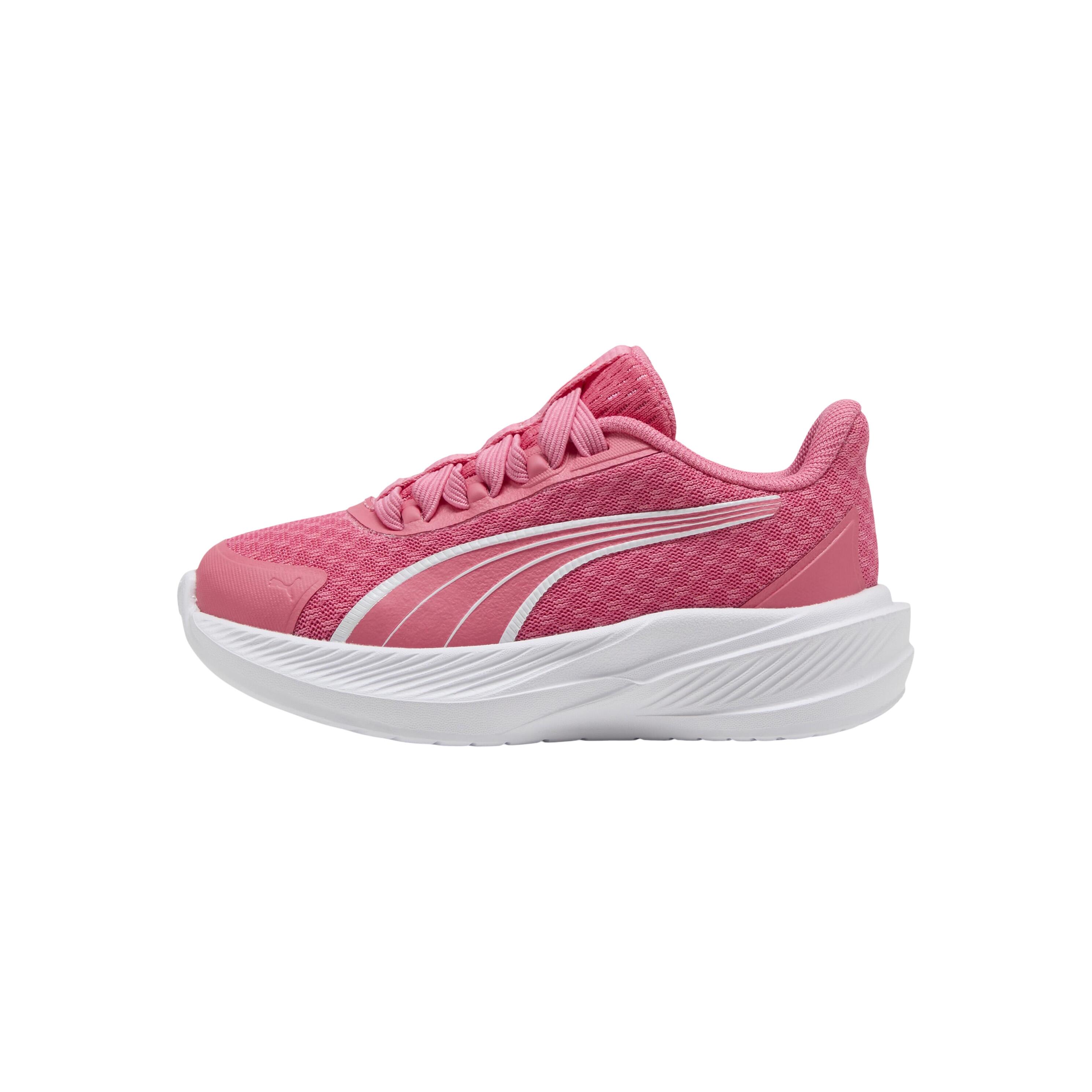 PUMA picture