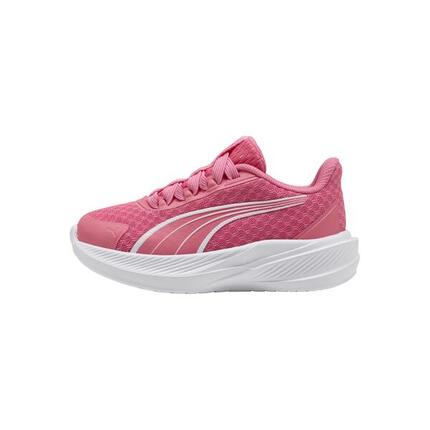 Baskets baby Puma Dasher Sliptech