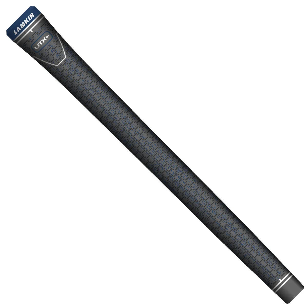 Putter grip Lamkin Lamkin 2/2