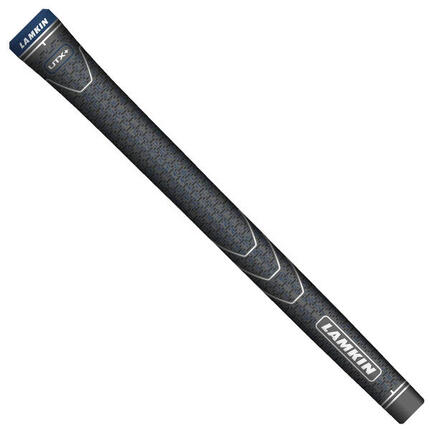 Grip de putter Lamkin Lamkin