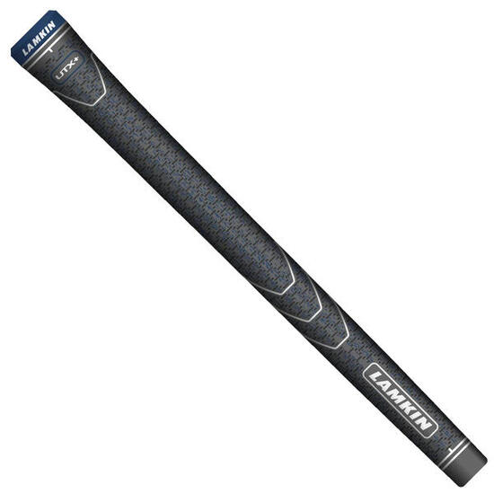 Grip de putter Lamkin Lamkin