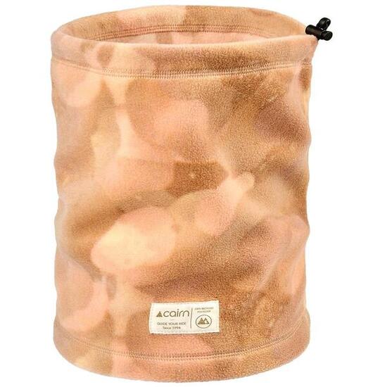 Cache cou femme Cairn Zelie