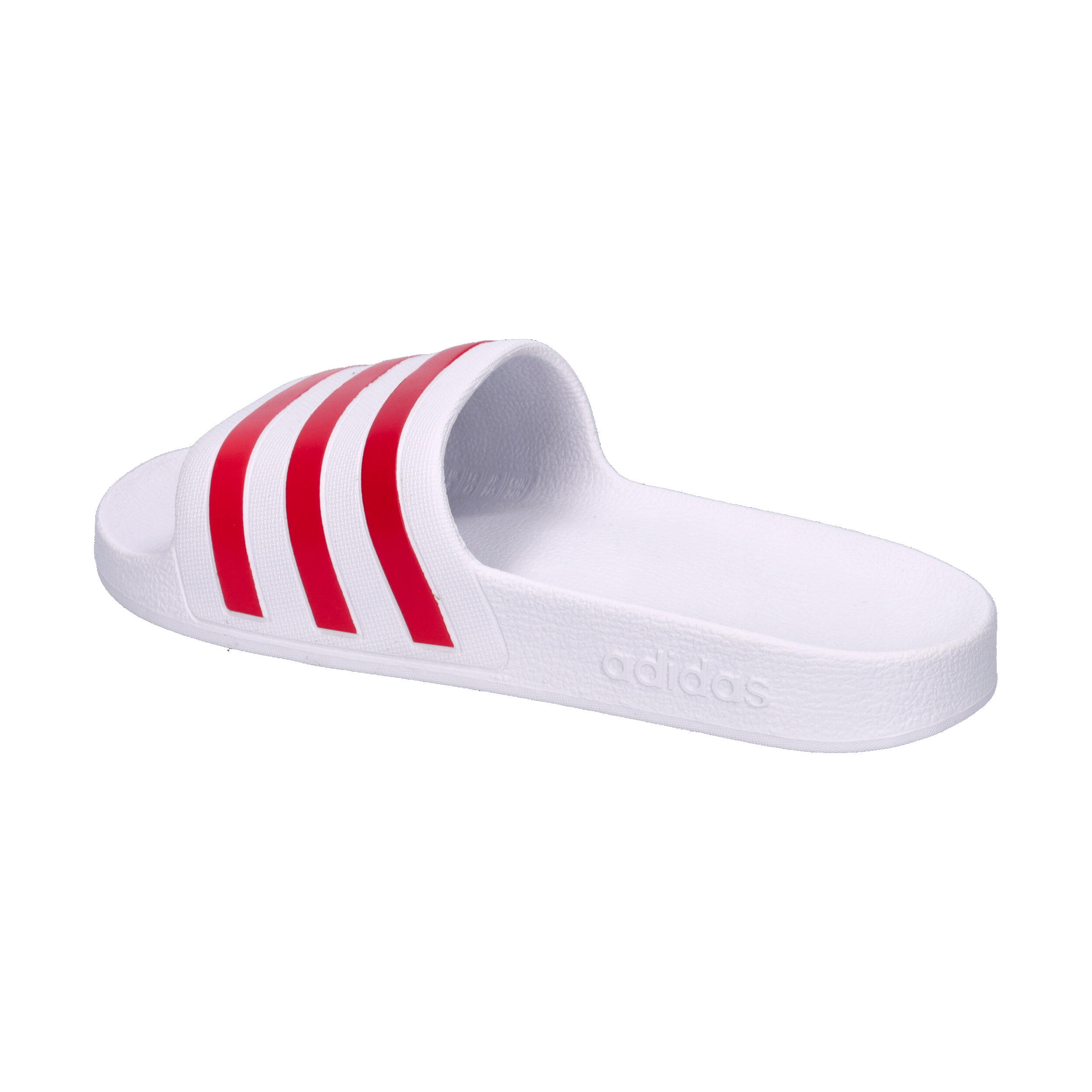 adidas Unisex Badeschlappen ADILETTE AQUA 3/7