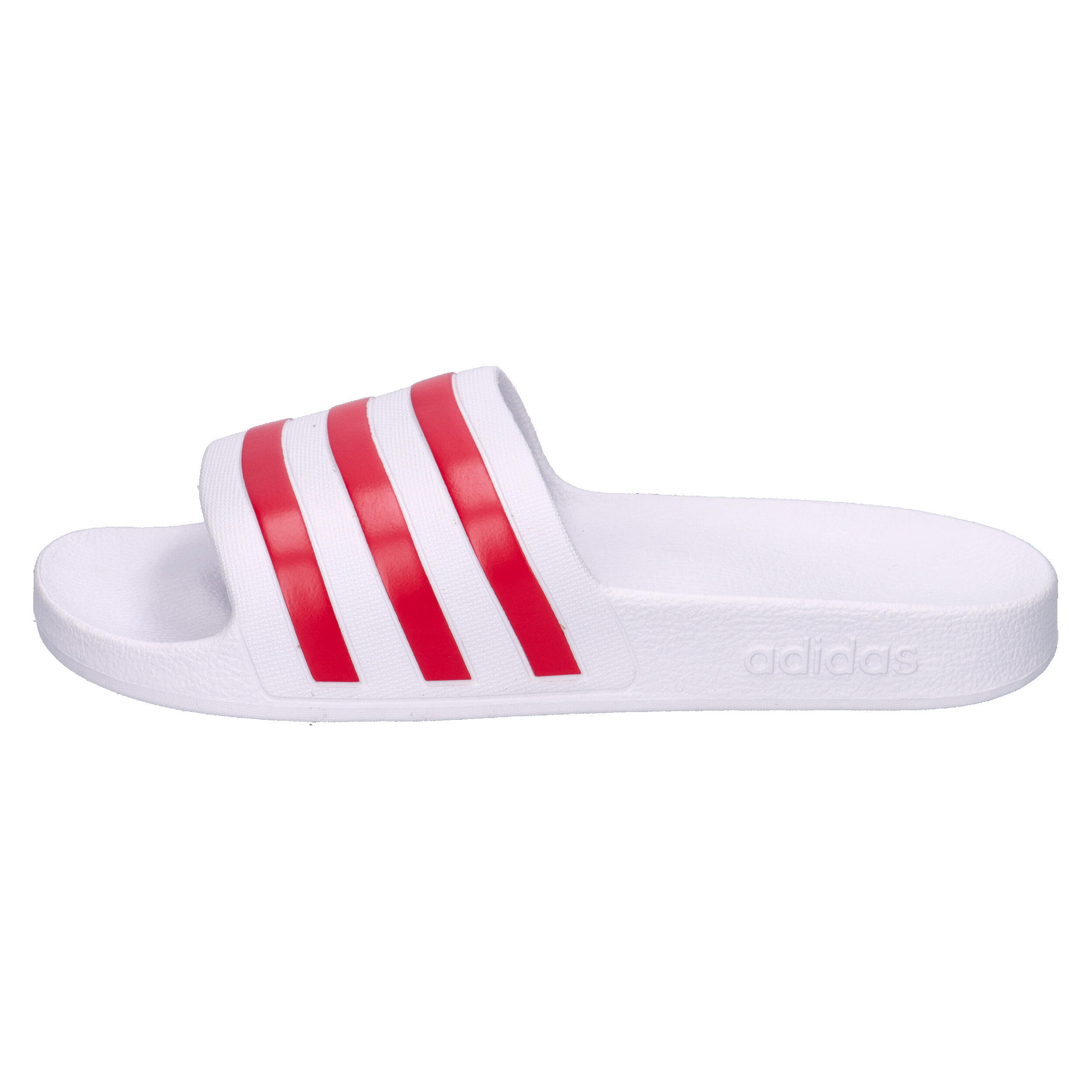 adidas Unisex Badeschlappen ADILETTE AQUA 2/7