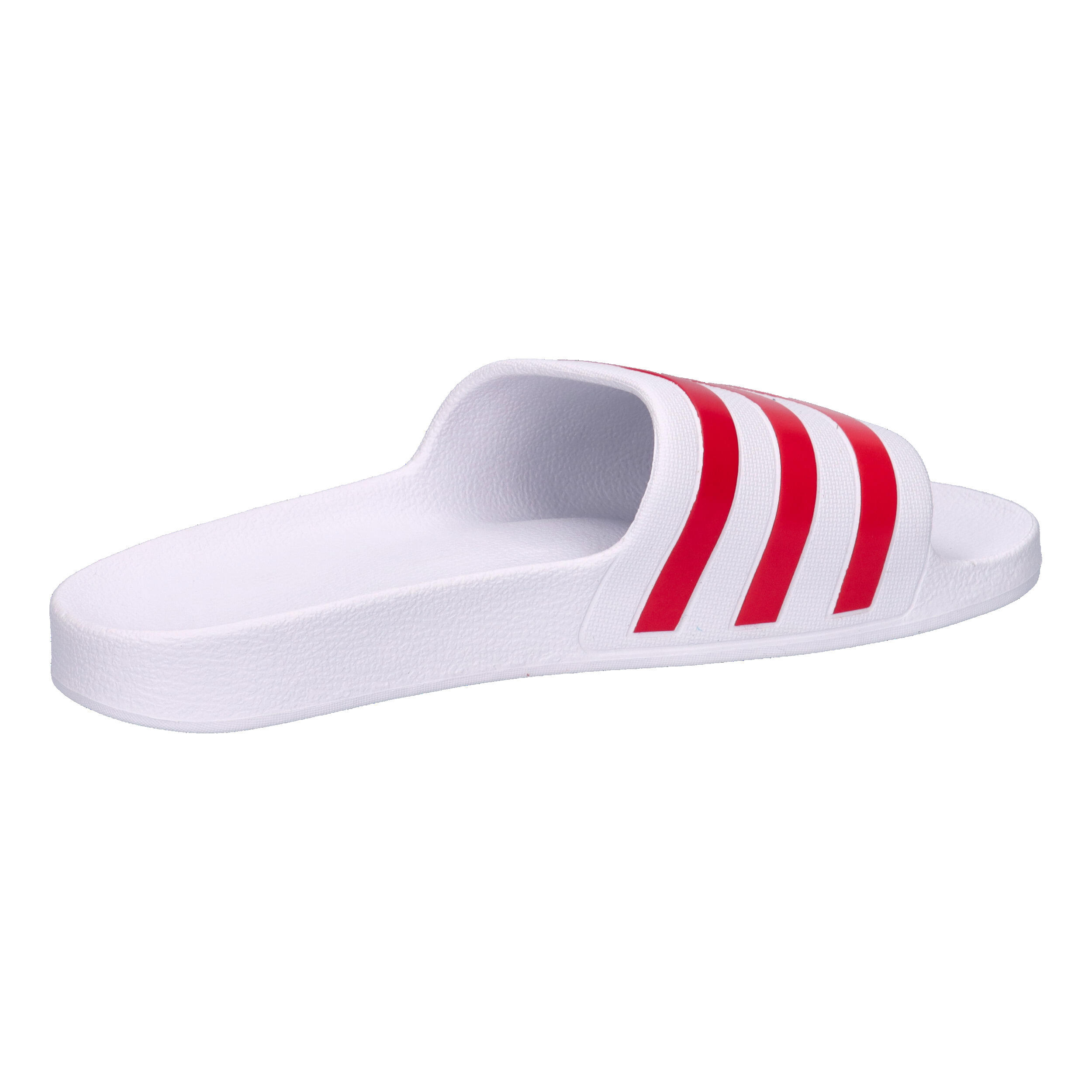 adidas Unisex Badeschlappen ADILETTE AQUA 7/7