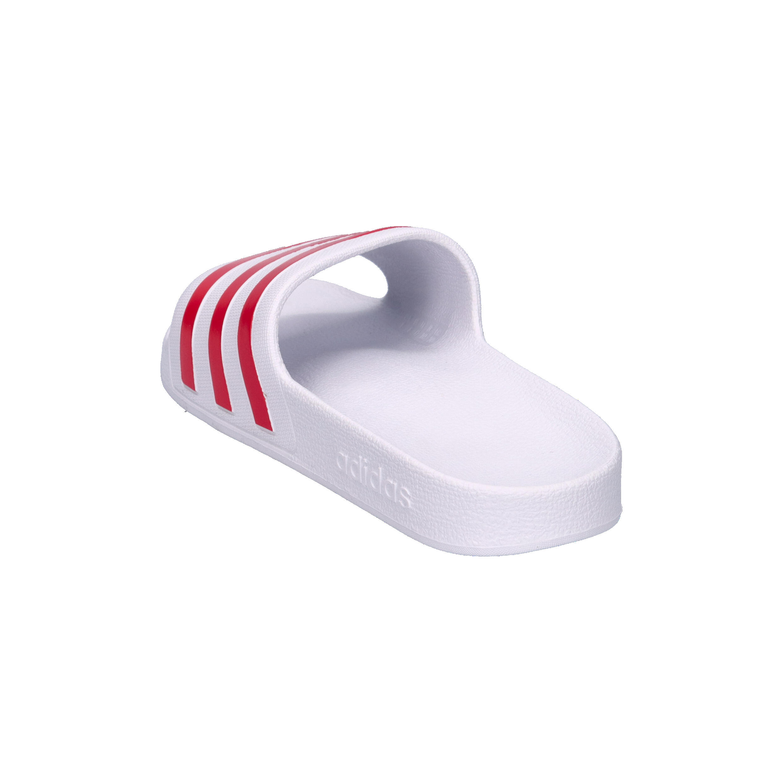 adidas Unisex Badeschlappen ADILETTE AQUA 4/7