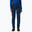 Pantaloni shell damă Berghaus Trail-Explorer