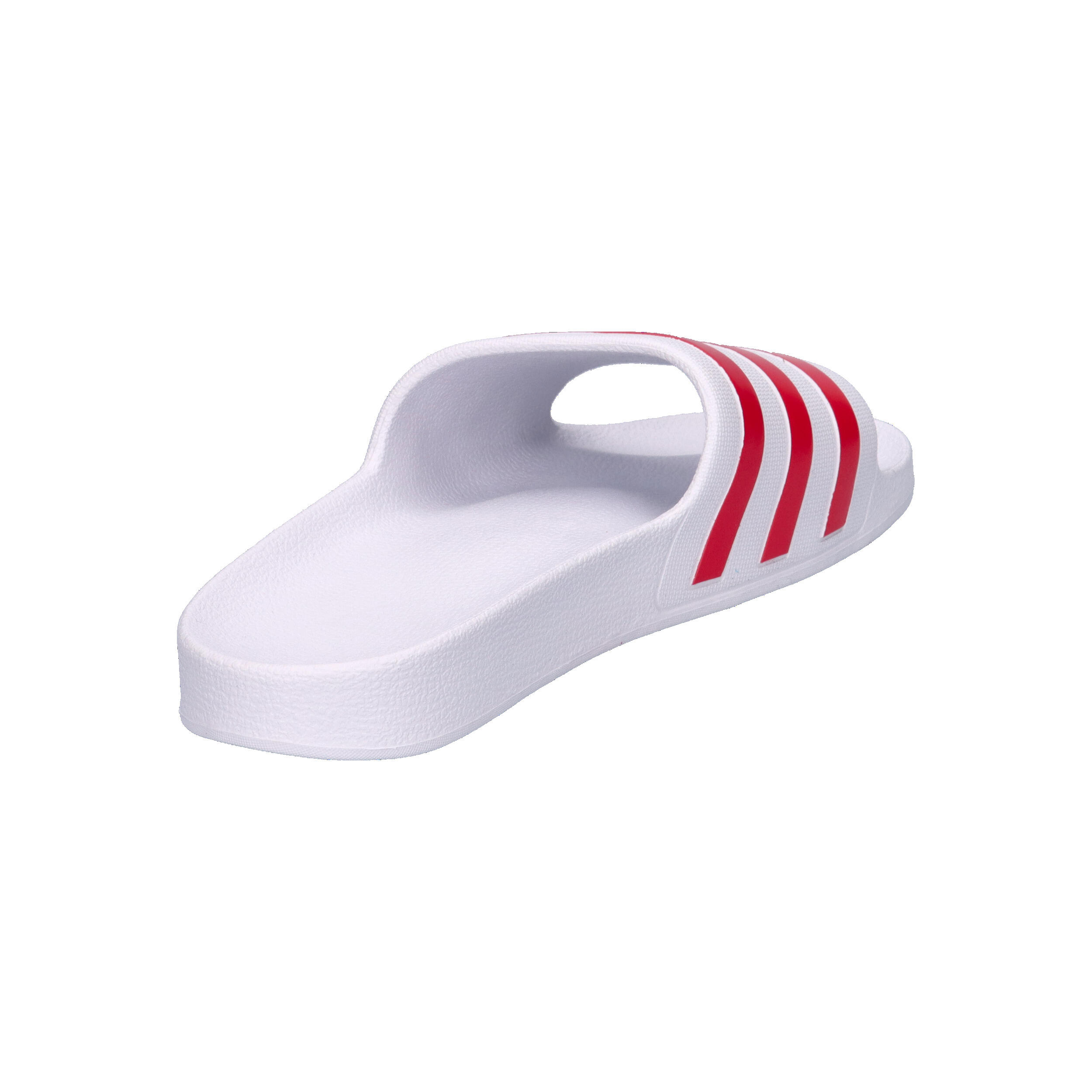 adidas Unisex Badeschlappen ADILETTE AQUA 6/7