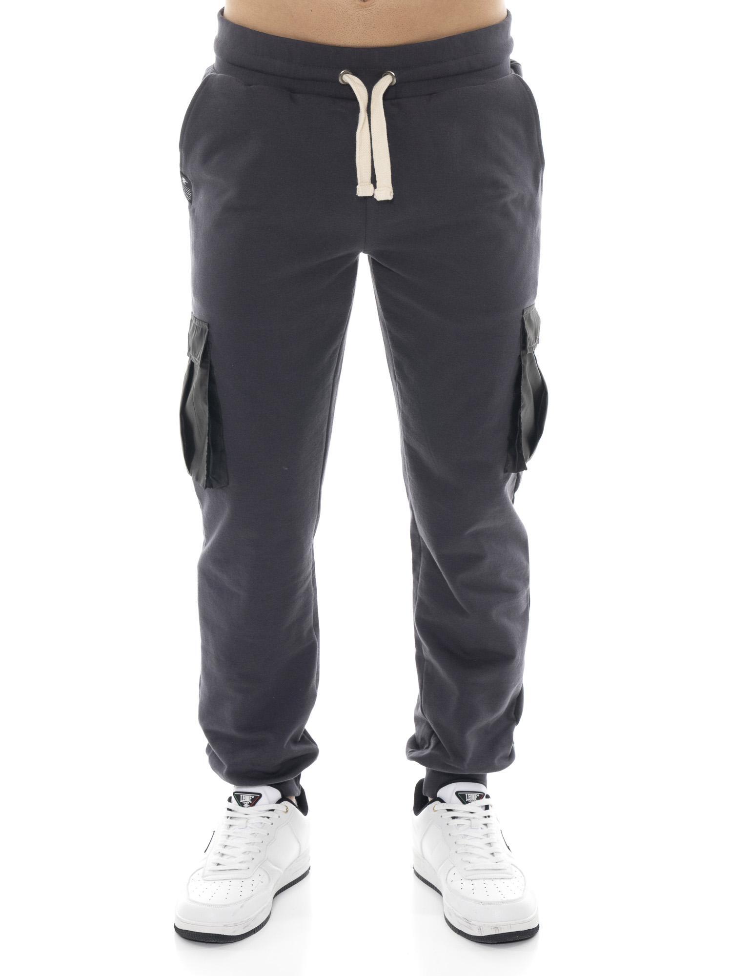 LEONE 1947 APPAREL picture
