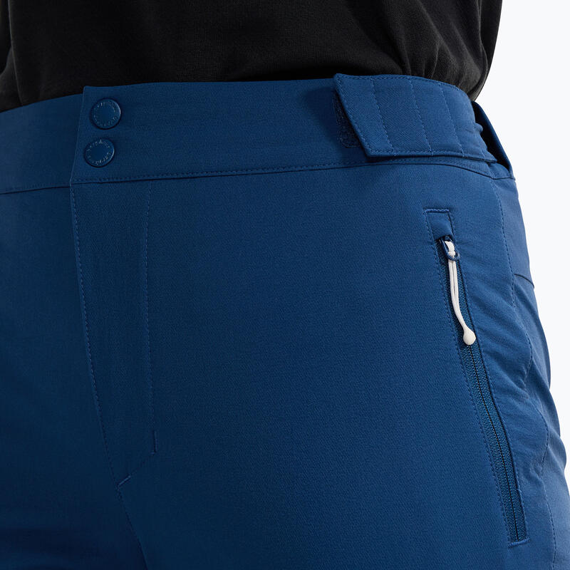 Pantaloni shell damă Berghaus Trail-Explorer