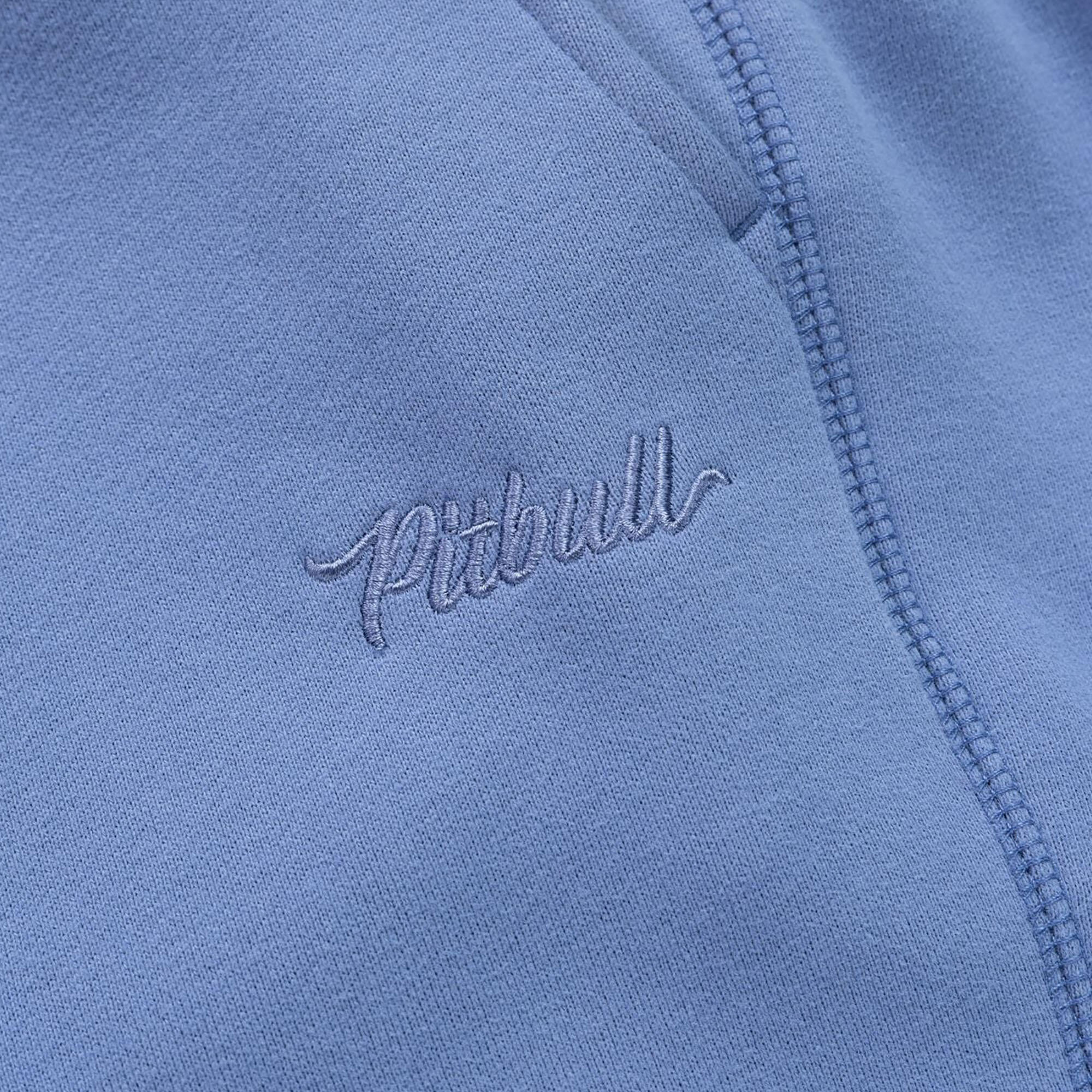 Damenjeans Pitbull Tulla 6/6
