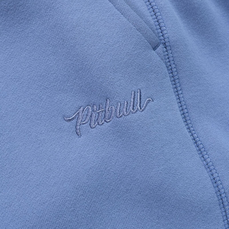 Pantaloni damă Pitbull Tulla jeans
