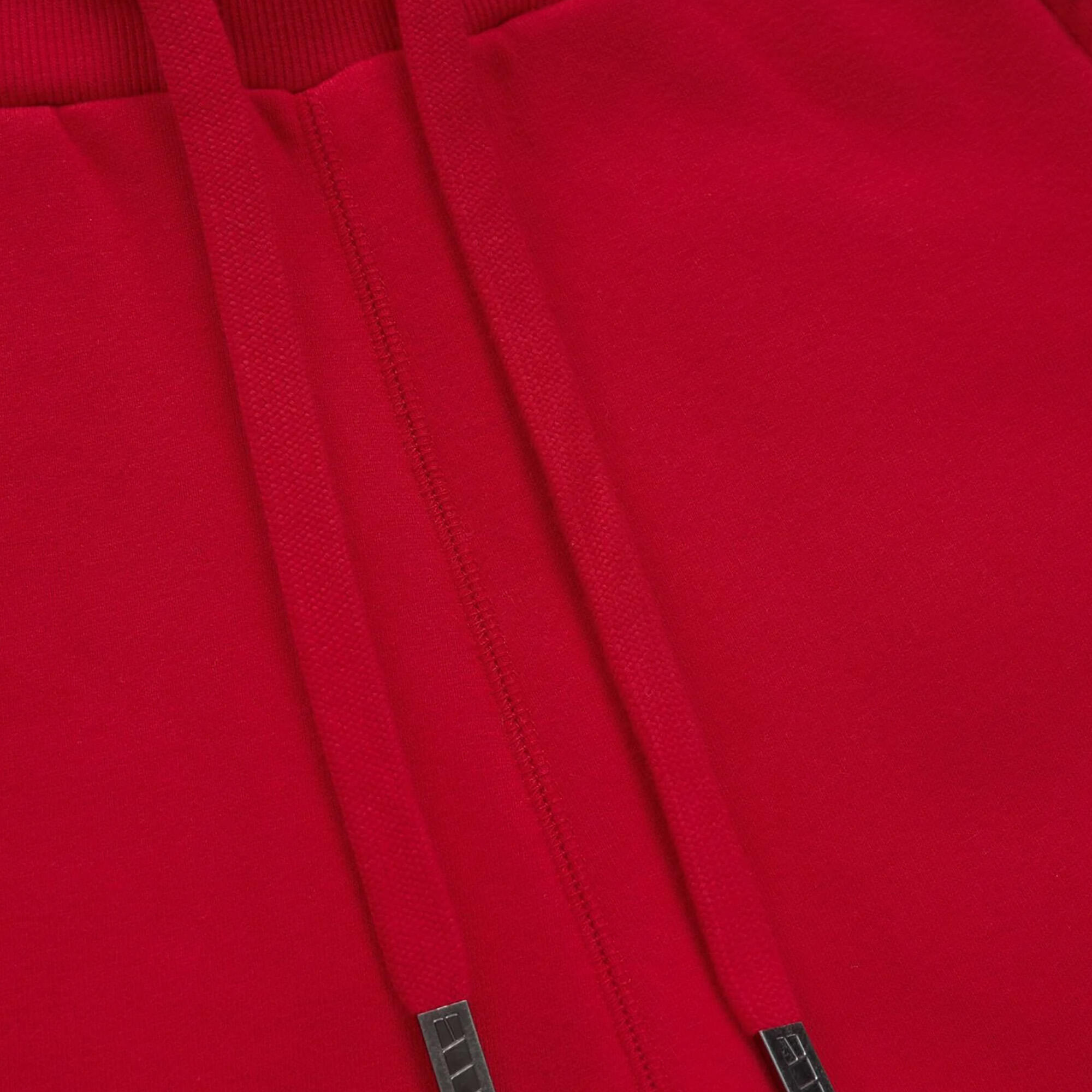 Pantalones de hombre Pitbull Small Logo HD Track 6/6